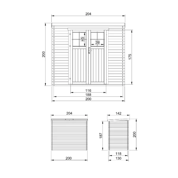 wooden-shed-200x130-cm-2-m2-04