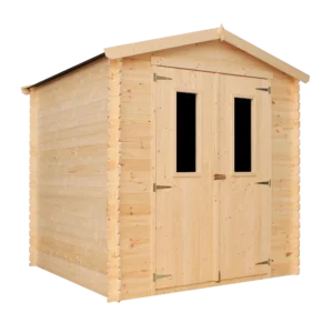 wooden-shed-200x200-cm-4-m2-01