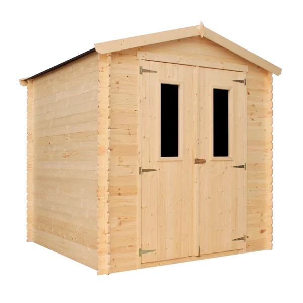 wooden-shed-200x200-cm-4-m2-01