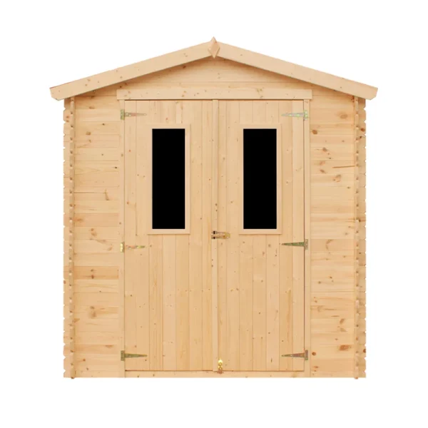 wooden-shed-200x200-cm-4-m2-02