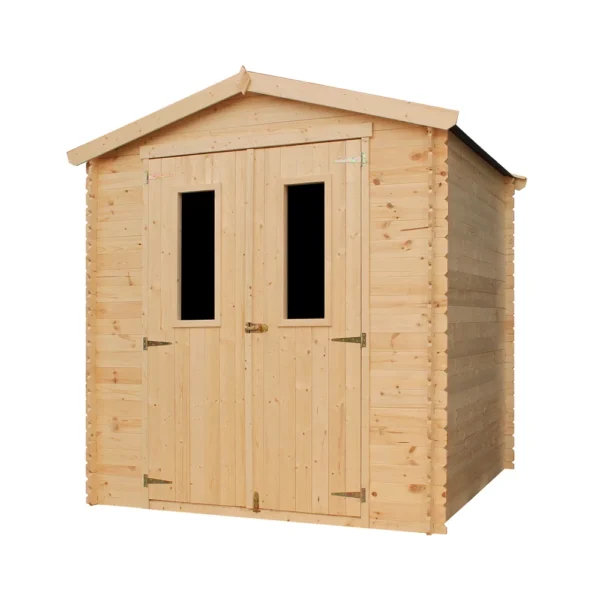 wooden-shed-200x200-cm-4-m2-03