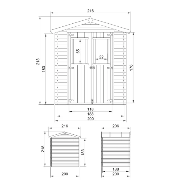 wooden-shed-200x200-cm-4-m2-04