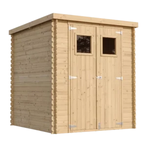 wooden-shed-200x200-cm-4m2-01