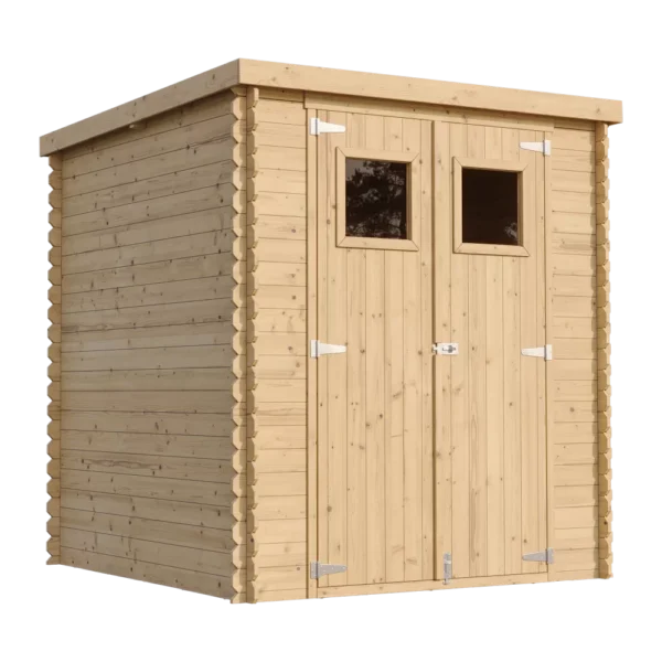 wooden-shed-200x200-cm-4m2-01