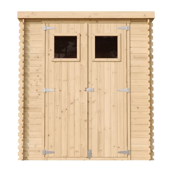 wooden-shed-200x200-cm-4m2-02