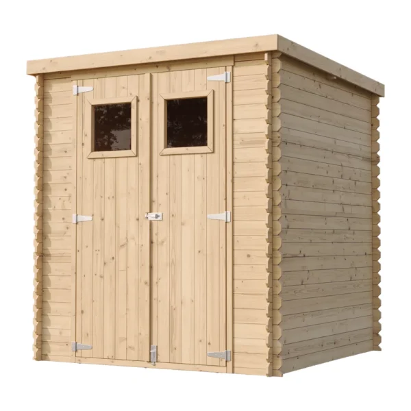 wooden-shed-200x200-cm-4m2-03