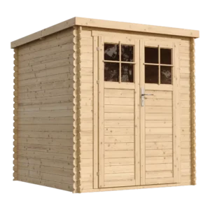 wooden-shed-200x200-cm-4m2-2-01