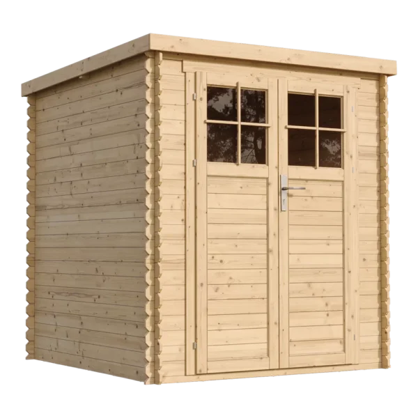 wooden-shed-200x200-cm-4m2-2-01