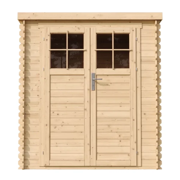 wooden-shed-200x200-cm-4m2-2-02