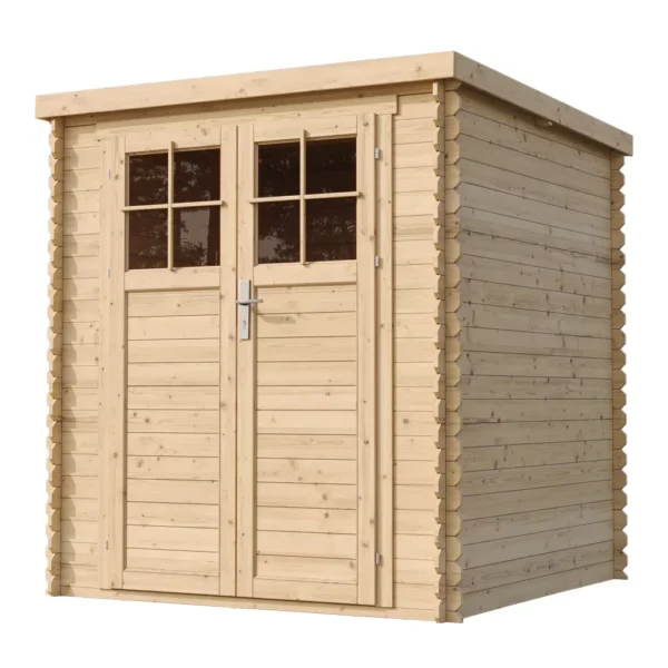 wooden-shed-200x200-cm-4m2-2-03