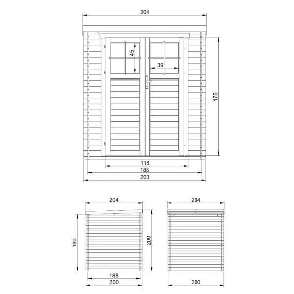 wooden-shed-200x200-cm-4m2-2-04