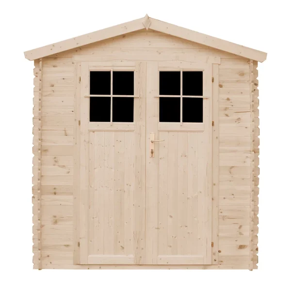 wooden-shed-200x200-cm-4m2-3-01