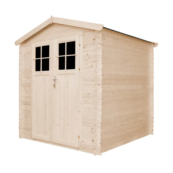 wooden-shed-200x200-cm-4m2-3-02