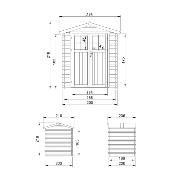 wooden-shed-200x200-cm-4m2-3-03