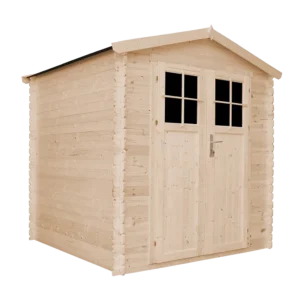 wooden-shed-200x200-cm-4m2-3