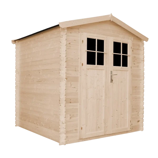 wooden-shed-200x200-cm-4m2-3