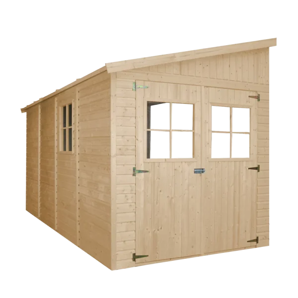 wooden-shed-201-x-395-cm-8-m2-01