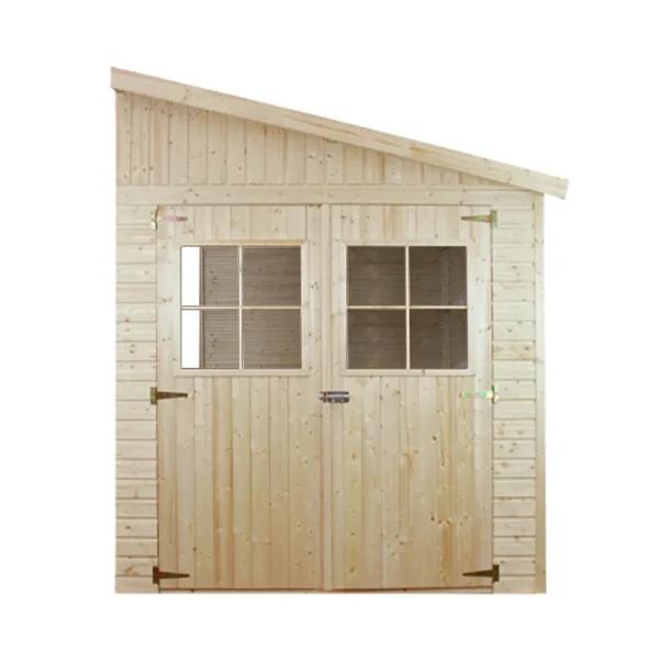 wooden-shed-201-x-395-cm-8-m2-02