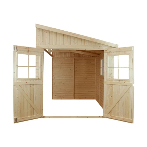 wooden-shed-201-x-395-cm-8-m2-03