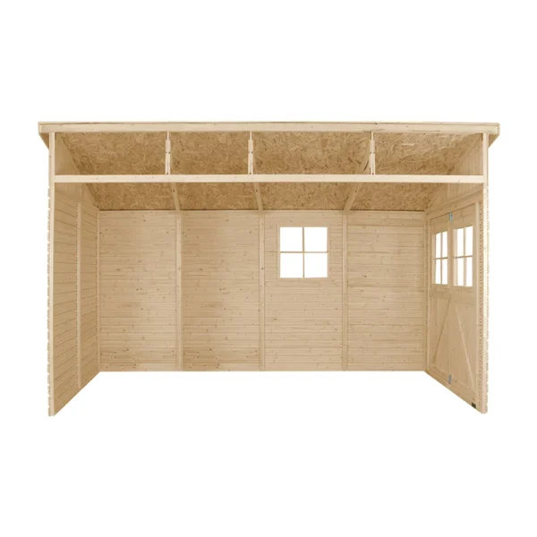 wooden-shed-201-x-395-cm-8-m2-04