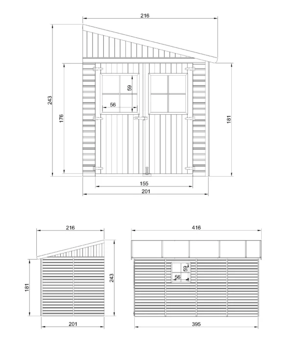 wooden-shed-201-x-395-cm-8-m2-05