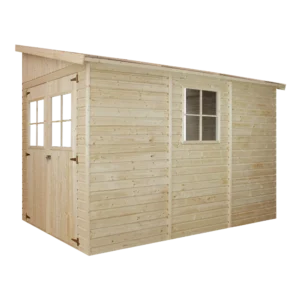 wooden-shed-201x297-cm-6m2-01