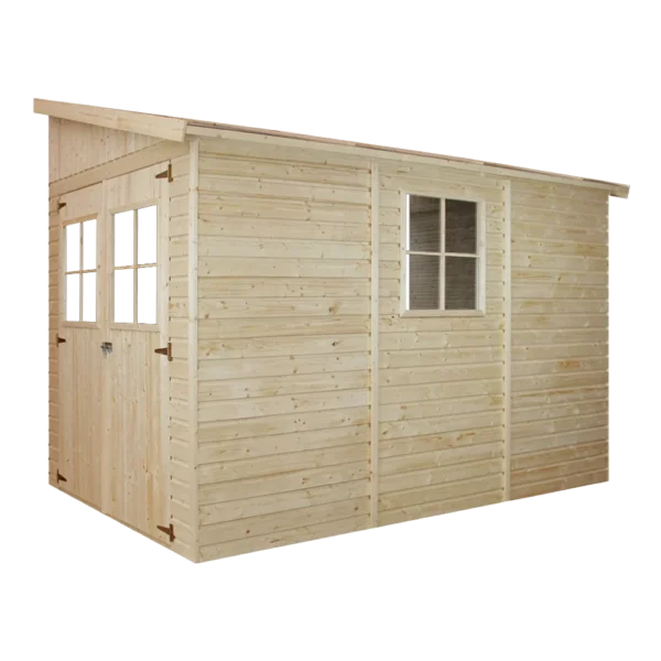 wooden-shed-201x297-cm-6m2-01