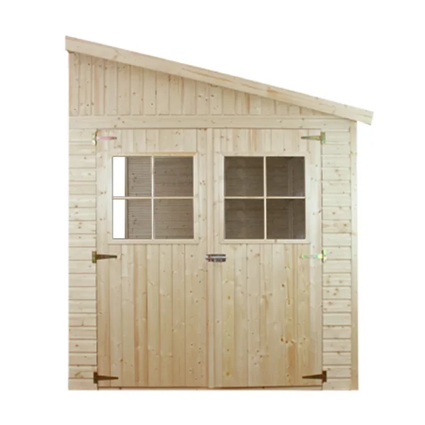 wooden-shed-201x297-cm-6m2-02