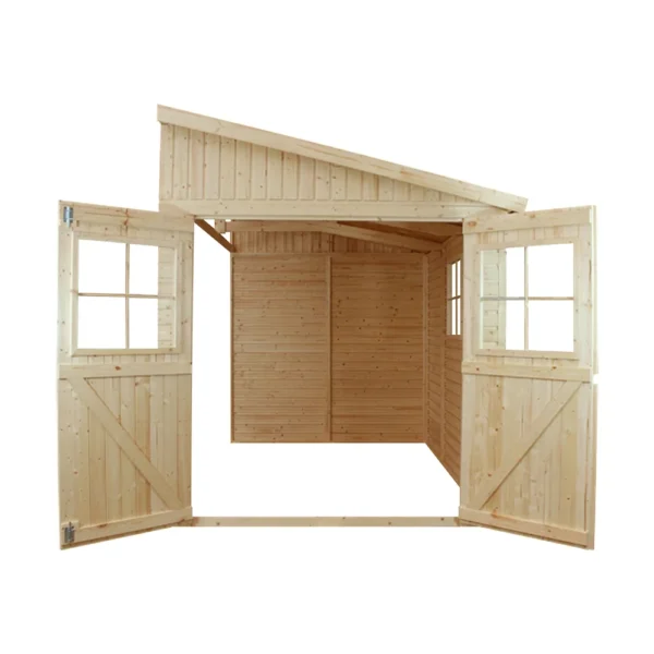 wooden-shed-201x297-cm-6m2-03