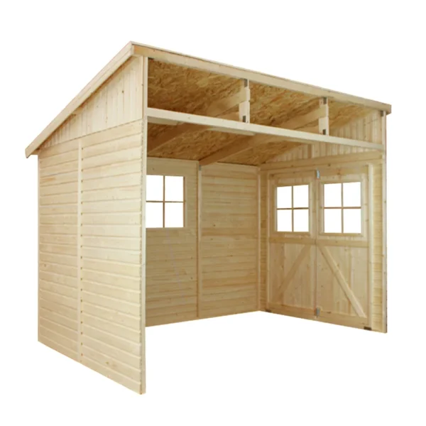 wooden-shed-201x297-cm-6m2-04