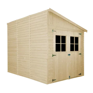 wooden-shed-205-x-297-cm-6-m2-01