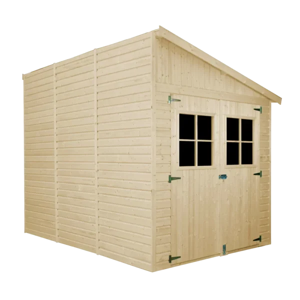 wooden-shed-205-x-297-cm-6-m2-01