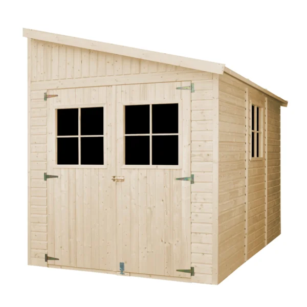 wooden-shed-205-x-297-cm-6-m2-02