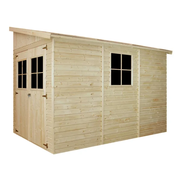 wooden-shed-205-x-297-cm-6-m2-03