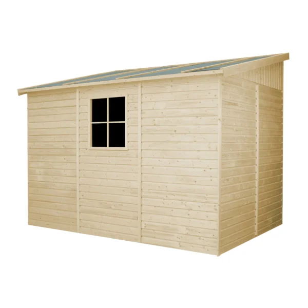 wooden-shed-205-x-297-cm-6-m2-04