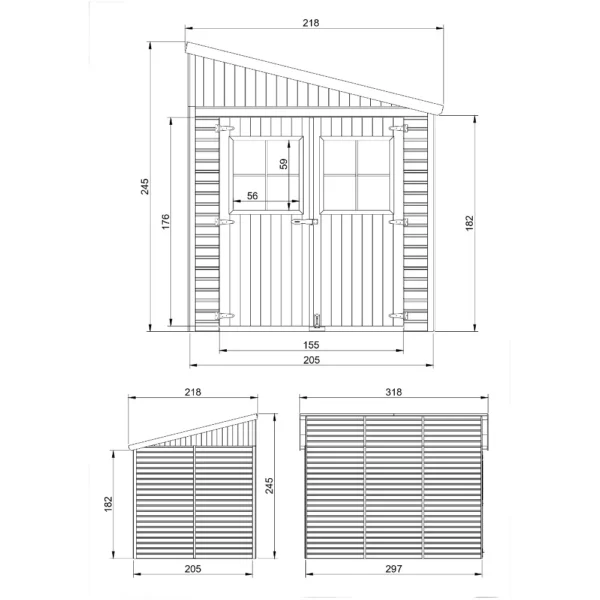 wooden-shed-205-x-297-cm-6-m2-05