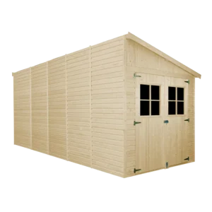 wooden-shed-205-x-493-cm-10-m2-01