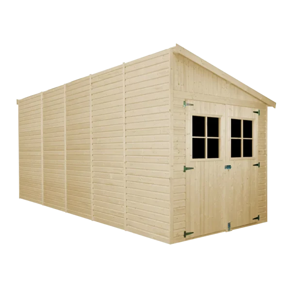 wooden-shed-205-x-493-cm-10-m2-01