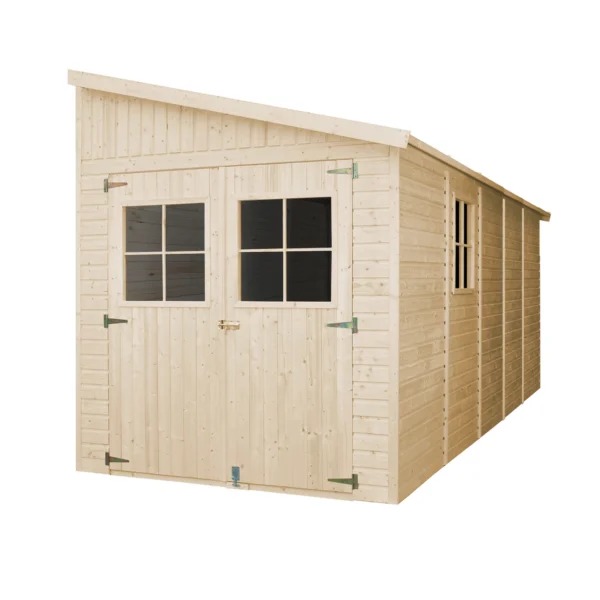 wooden-shed-205-x-493-cm-10-m2-02