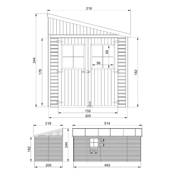 wooden-shed-205-x-493-cm-10-m204