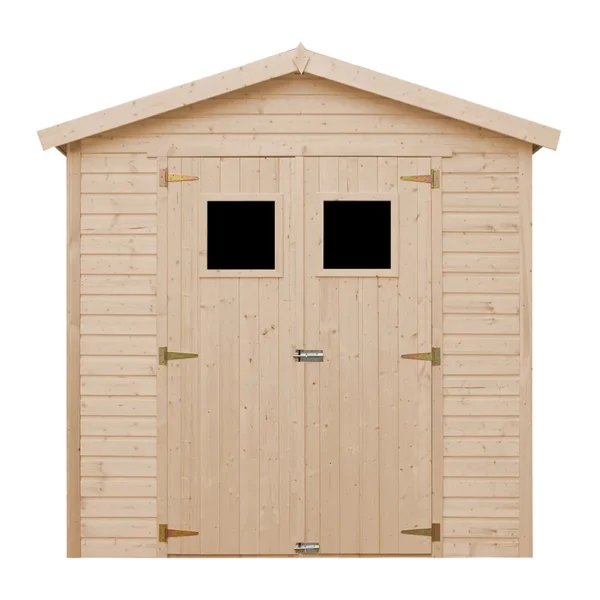 wooden-shed-205x199-cm-4m2-01