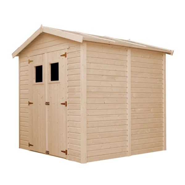 wooden-shed-205x199-cm-4m2-02