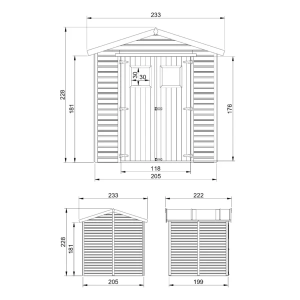 wooden-shed-205x199-cm-4m2-03