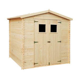 wooden-shed-220x220-cm-4m2-01