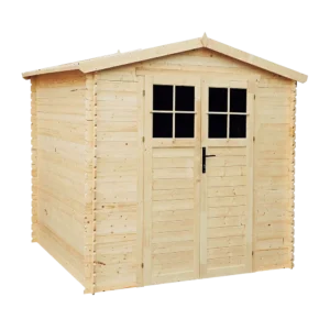 wooden-shed-220x220-cm-4m2-2-01