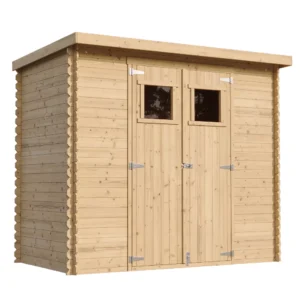 wooden-shed-235x130-cm-3m2-01