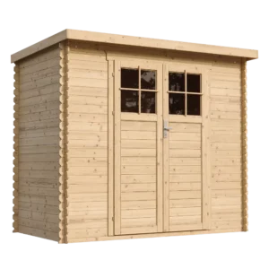 wooden-shed-235x130-cm-3m2-2-01