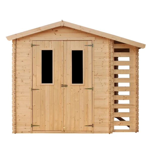 wooden-shed-256x200-cm-5m2-01