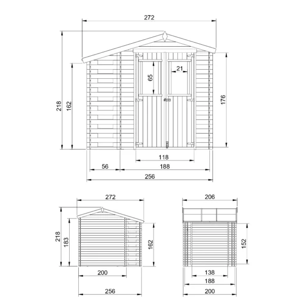 wooden-shed-256x200-cm-5m2-02