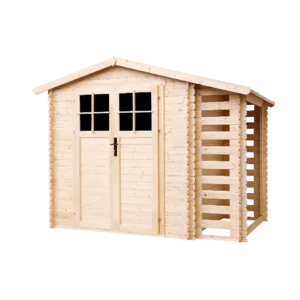 wooden-shed-256x200-cm-5m2-2-01